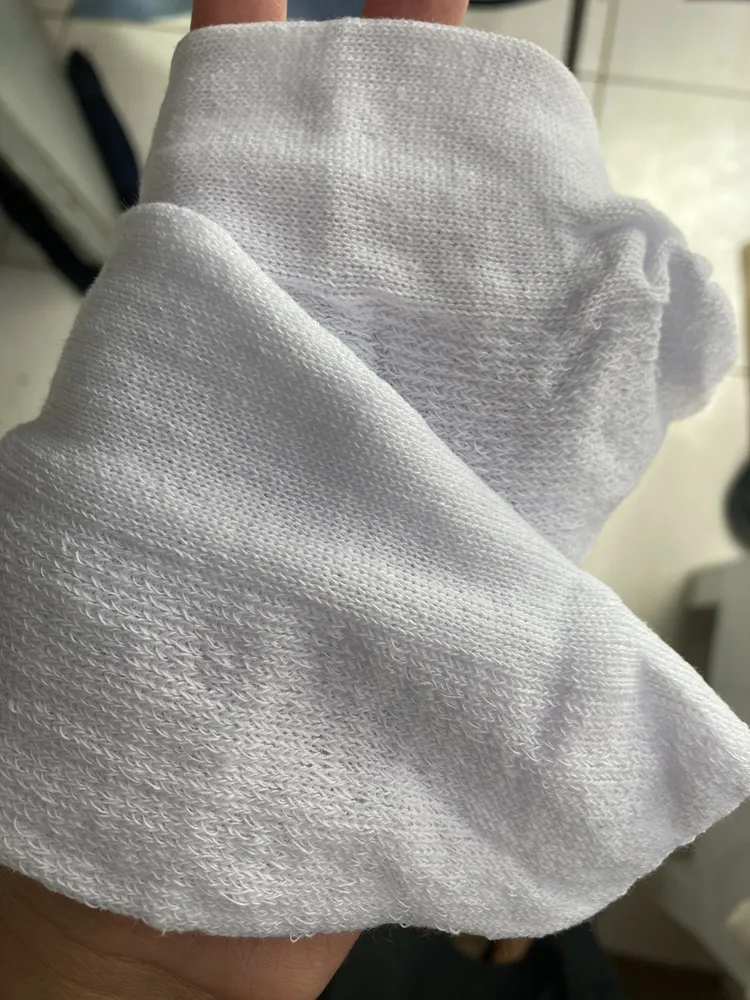 Foto do produto compartilhada pelo comprador 1 de 8