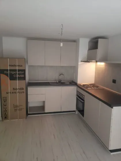 Venta Departamento 3d2b