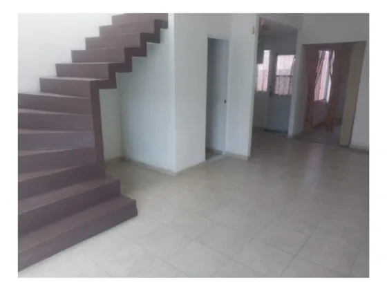 Casa En Venta-solar De Zapotes Morelos. -jcbb7