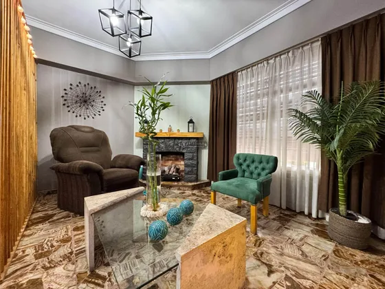 Casa En Venta En San Antonio De Padua  Norte
