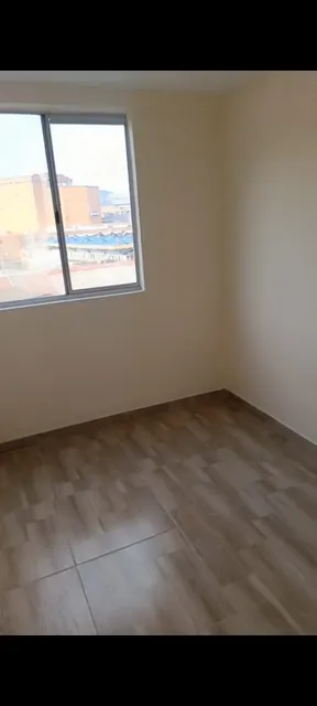 Arrienda Apartamento 20 De Julio