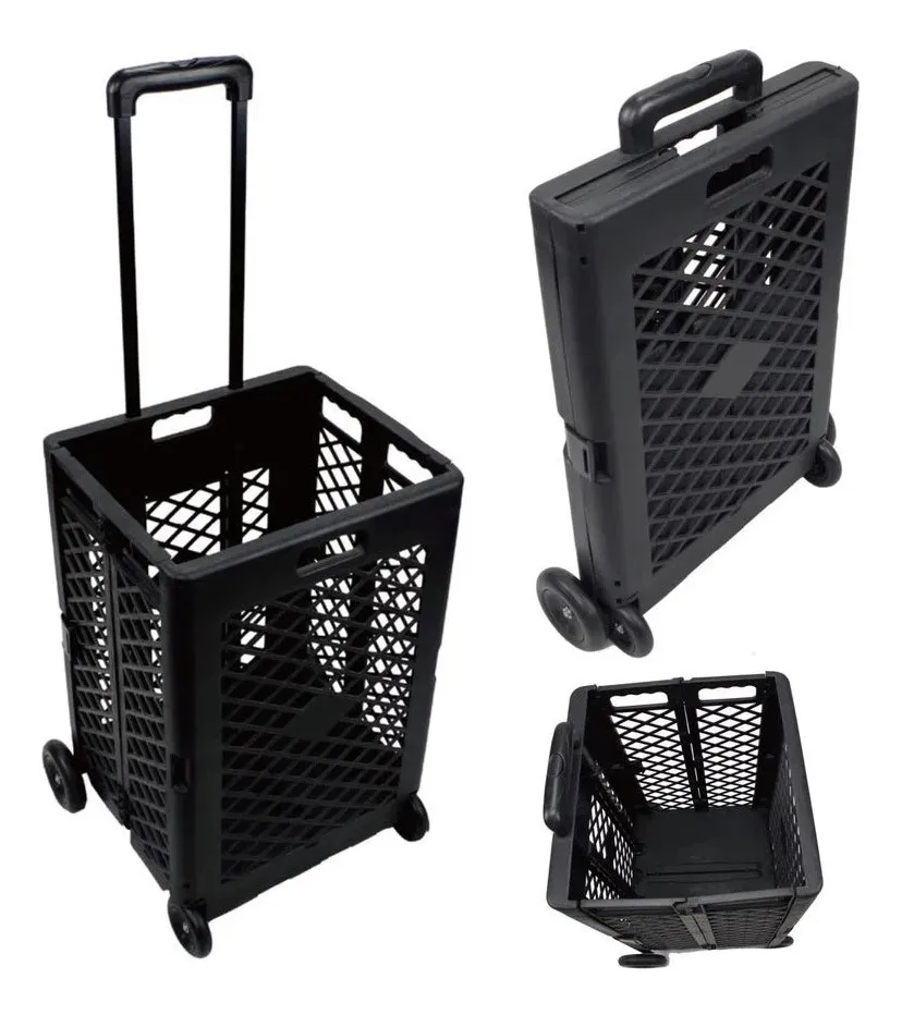 D_NQ_NP_2X_714224-MLC49576709928_042022-F-carro-plegable-carga-yegua-compra-supermercado-25-kg.webp