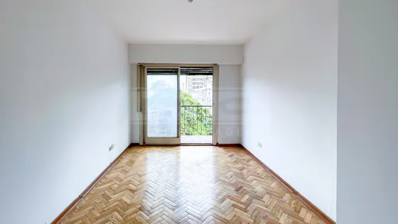 Oficina Comercial Venta - Olivos-vias/maipu