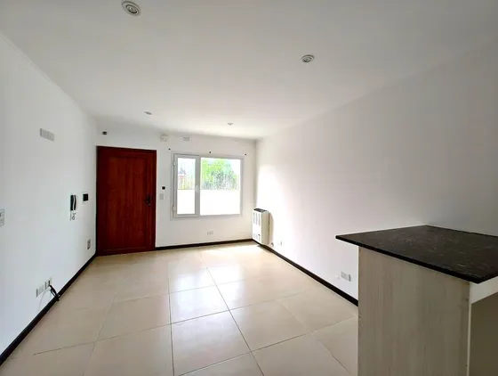 Dúplex De Un Dormitorio - Villa Italia