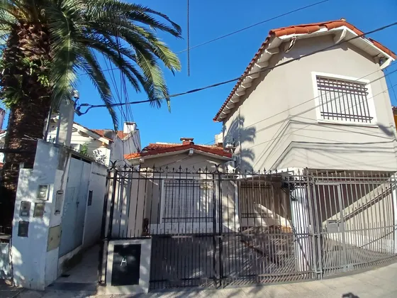 Ph En Venta En Caseros