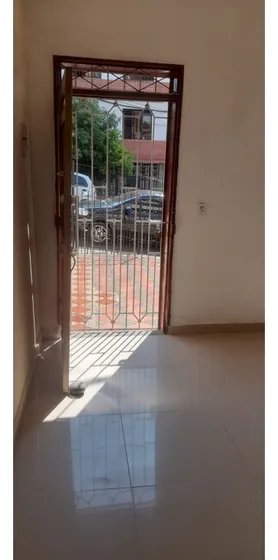 Casa Para La Venta En Bello Niquía 
