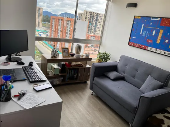 Vendo Apartamento En La Calle 197 Leco City Cr. Remodelado