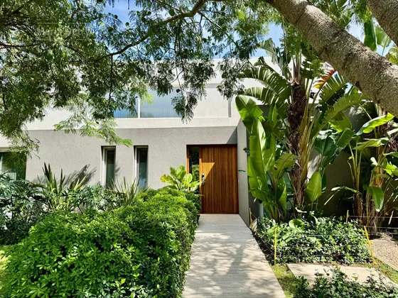 Venta Casa Los Lagos Nordelta 3 Dormitorios