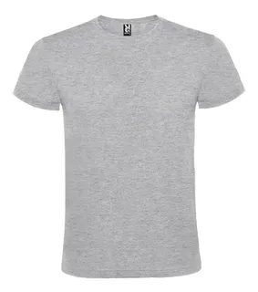 Poleras basicas por mayor hotsell