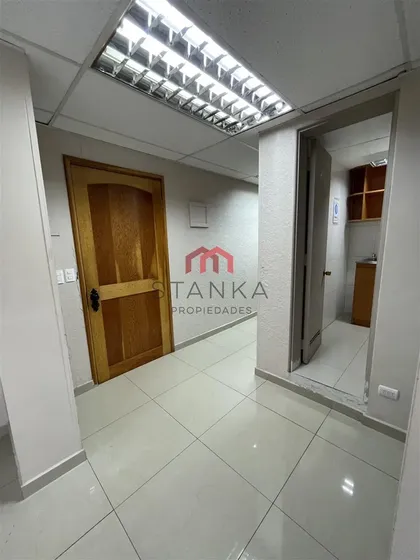 Oficina En Venta En Antofagasta