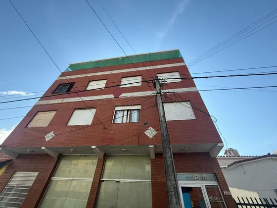 Venta Departamento 2 Ambientes Santa Teresita