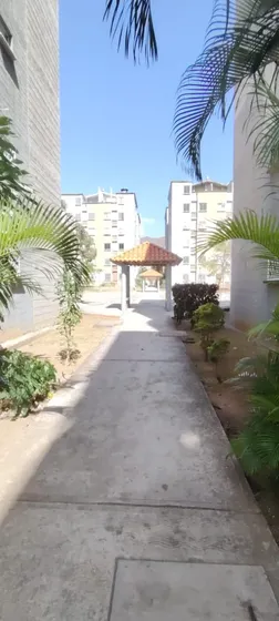 Nmatute Penthouse En Obra Blanca En Terrazas De San Diego