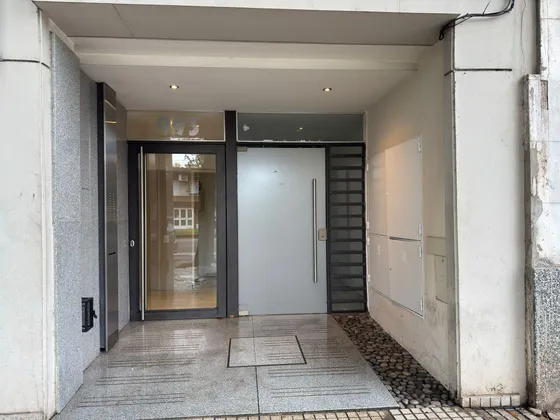 Av Francia Al 900 Alquiler Departamento 1 Dormitorio En Rosario