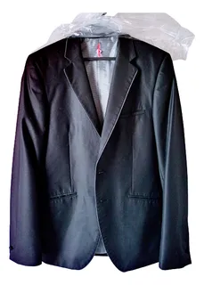 Blazer para hombre arturo calle hotsell