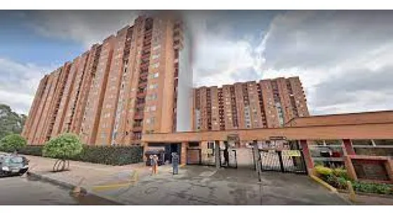 Se Vende Apartamento Suba Bogota