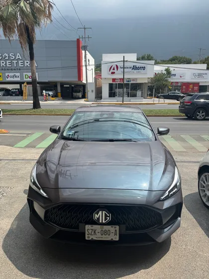 Mg Gt 1.5 Alpha
