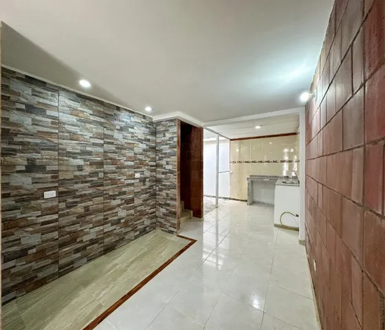 Se Vende Casa De Dos Plantas En La Victoria, Villa Gorgona, Valle Del Cauca