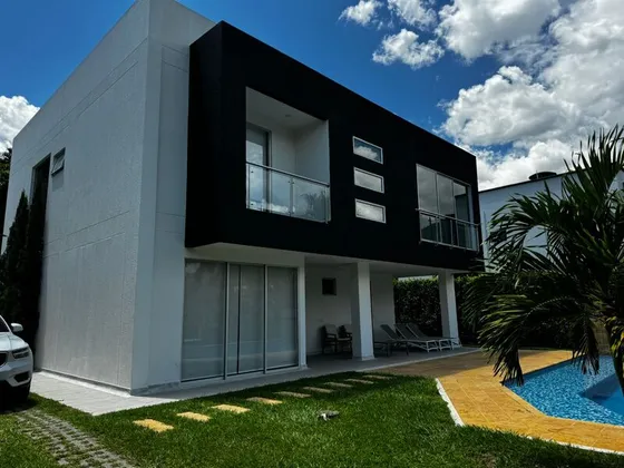 Finca En Venta Ubicada En San Jeronimo Sector Vereda El Rincon (24630).