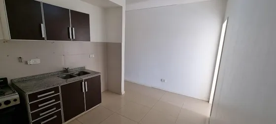 Departamento  En Alquiler En Alto Del Molino, Pilar, G.b.a. Zona Norte