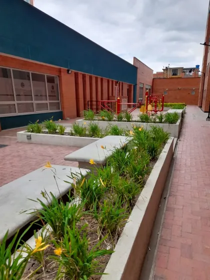 Fontanar Del Rio  Apartamento En Venta