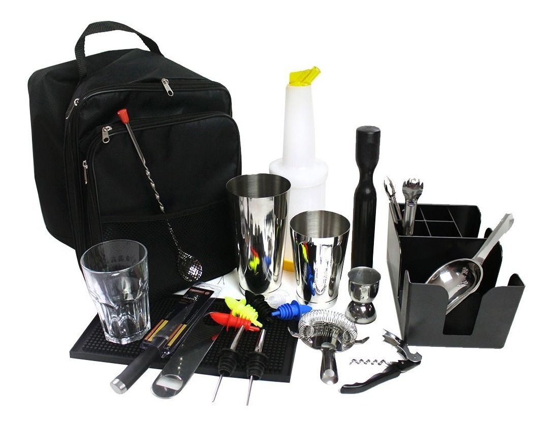 bartender kits bartender kits