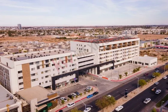 ¡condo Plus 2503 En Venta! Exclusividad, Lujo Y Ubicación Privilegiada En Calzada Life 