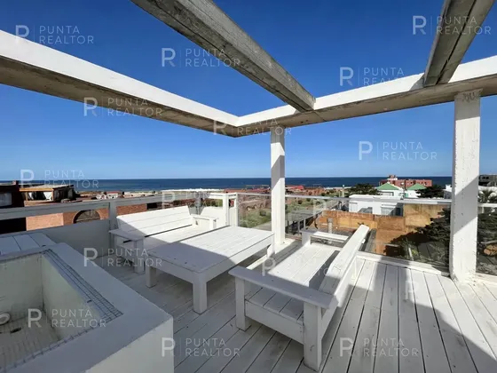Departamento Alquiler, 3 Dormitorios, Manantiales, Punta Del Este, Uruguay