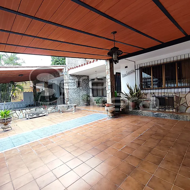 En Venta Casa Urb San Miguel Maracay  Su