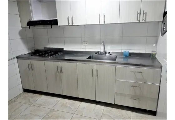 Venta De Casa En Alcázares 