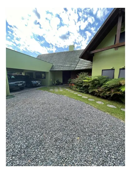  Vende Casa En Pucón