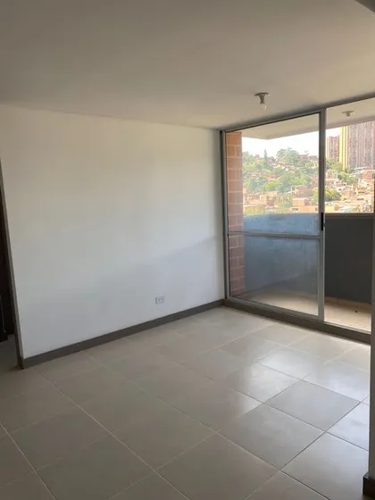 Vendo Apartamento En Machado, Copacabana