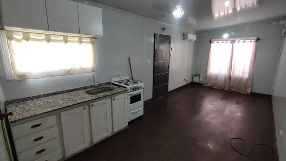 Casa Y Lote En Venta Zarate -tierras De Casarella