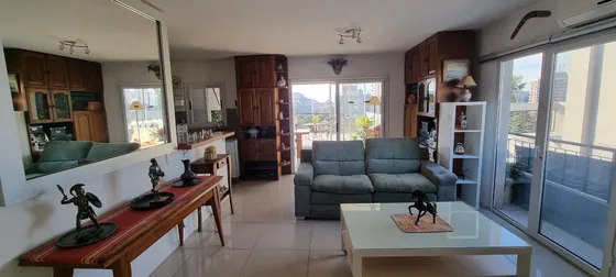 Importante Semi Piso - Tigre Centro /  Dueño Directo