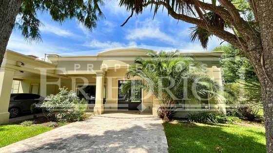 Oportunidad De Venta En Country San Diego