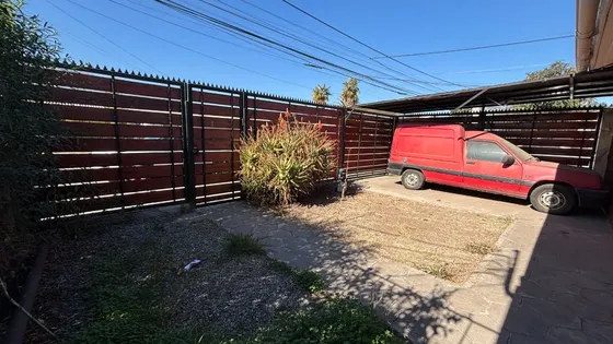 Casa En Venta En La Florida 3d+1b+e