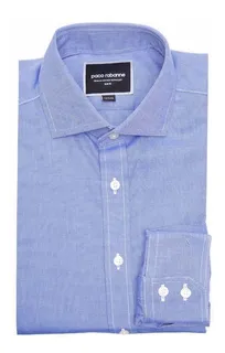 Camisa paco rabanne hotsell
