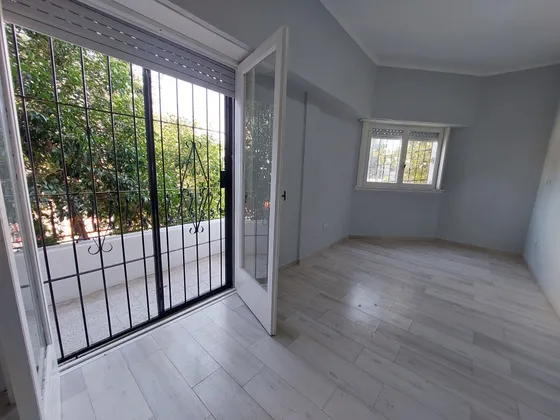 Departamento De 3 Ambientes Con Balcon En Venta En Wilde Apto Credito