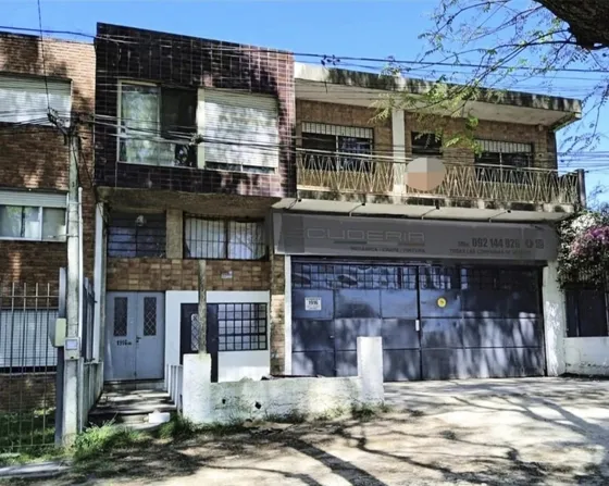 Local Comercial Malvín Montevideo Alquiler Anual Lo502175