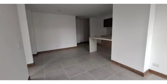 Vendo Apartamento Poblado, Medellín , Antioquia  