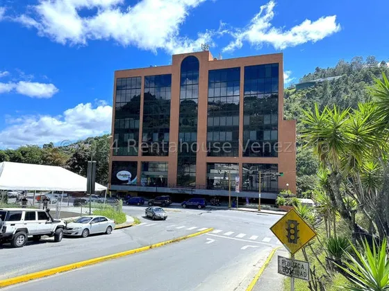 Alquiler Local Comercial Vizcaya Mls 24-18914