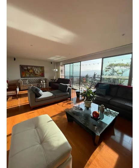 Apartamento Miracolina