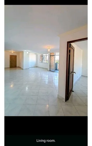 Apartamento En Venta  Sector La Candelaria, Medellin