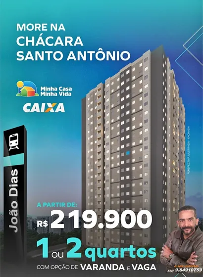 Localizado Entre As Estações De Metrô, Bairros Dormitórios