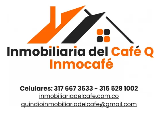 Venta Apartamento Occidente Armenia Quindio Colombia Cod: 9104618