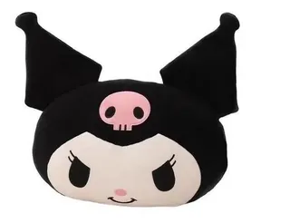 Hay almohadas sognare piratas new arrivals
