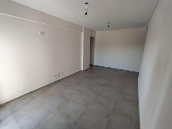 Venta -departamento - S.martin(ctro) - San Martin - 2 Ambientes - A Estrenar - Apto Credito -
