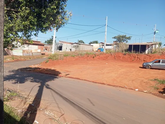 Lote Troco Carro Goiânia 