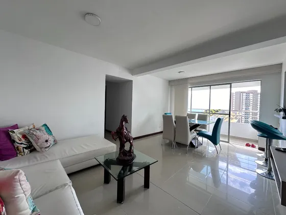 Apartamento En Venta, Calasanz, Medellín 