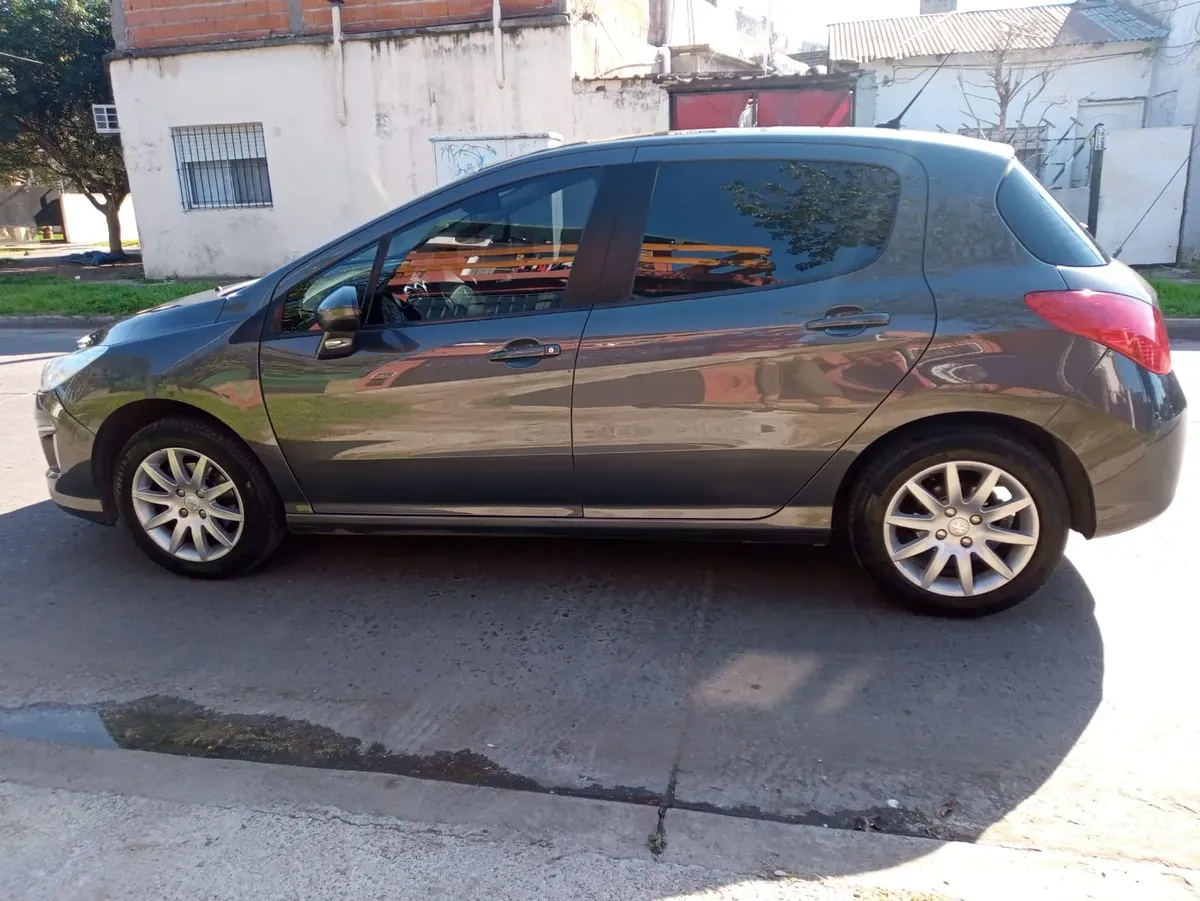 Miniatura 9