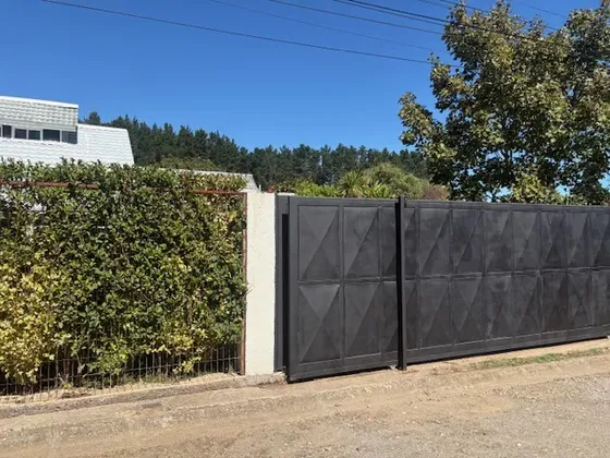 Casa En Venta Pingueral
